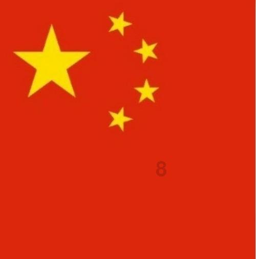 预防医学事业编考什么？学长告诉你