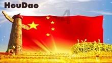 我市外卖行业发出关爱“骑手”倡议