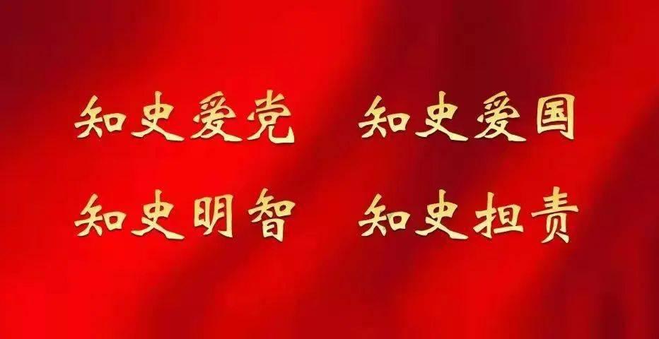 魂之幻影
