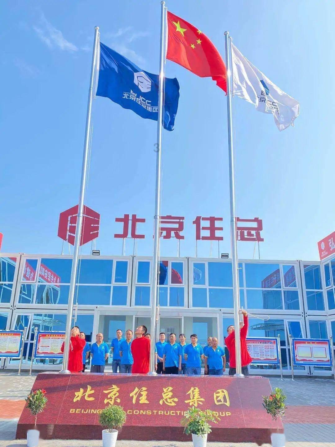 逃离黑砖房间