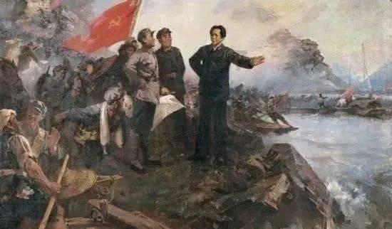 mate30售后换电池多少钱？游戏画面