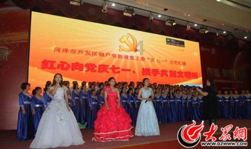 加入三年前在银行自助存款机存款未到账,现在还能找回来吗?,探索无限知识星球
