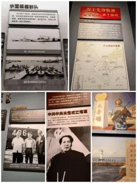 老旧城市找不同