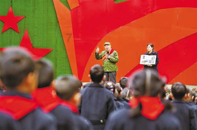 子犯罪，父出招让警方上当，2006年巢湖鼓山风景区女尸案侦破始末