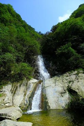 万词王