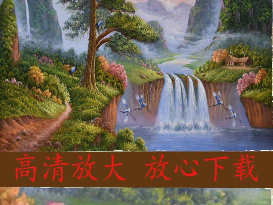 史上最贱小游戏之TV秀
