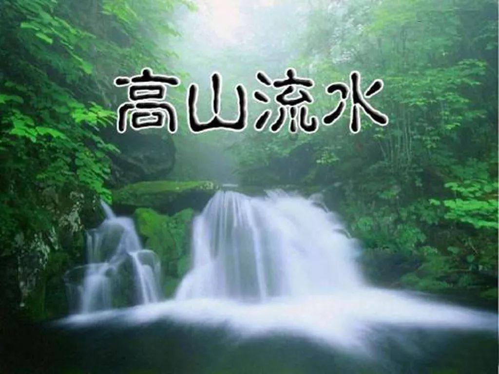 在企业工作的有病职工多大年龄可提出失业申请？游戏画面