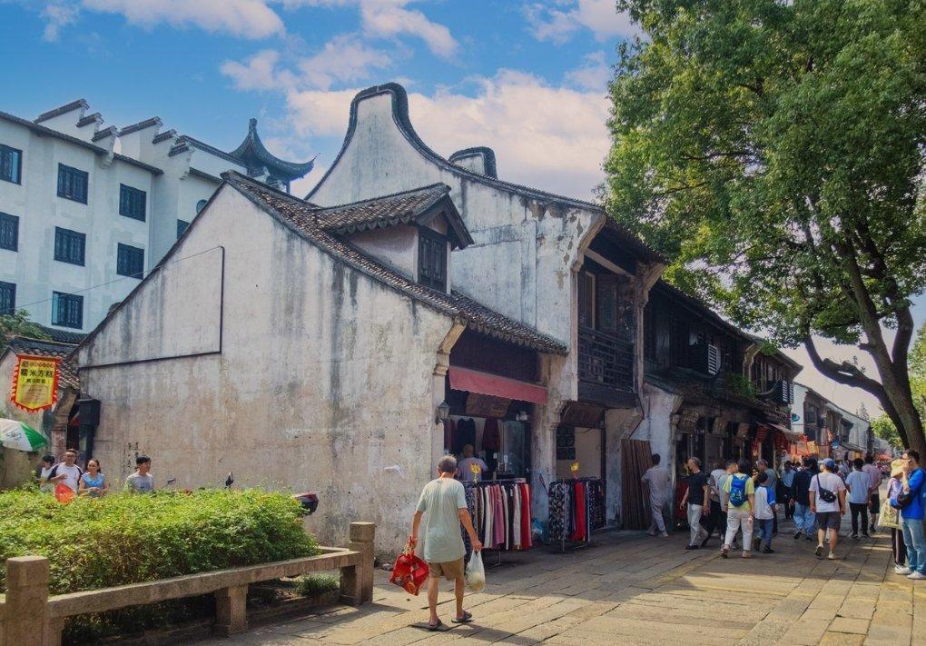 汽车自动启停应该怎么关闭？游戏画面