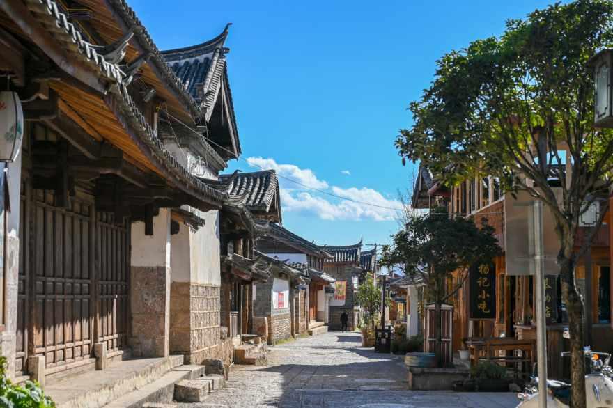 疯狂点击汉堡